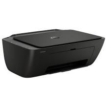 HP DeskJet 2920 daugiafunkcis spausdintuvas