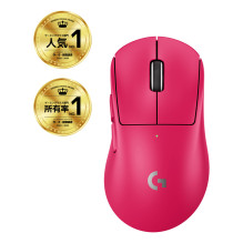 „Logitech G 910-007374“ pelė „Logitech G 910-007374“ pelė