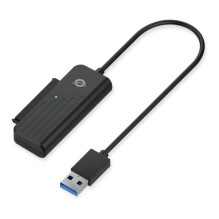 „Conceptronic ABBY01B“ sąsajos plokštės / adapteris