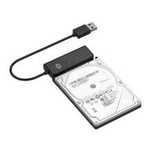 Conceptronic ABBY01B interface cards / adapter