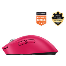 „Logitech G 910-007374“ pelė „Logitech G 910-007374“ pelė