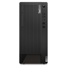 „Lenovo ThinkCentre M90t“ 4...
