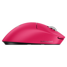 „Logitech G 910-007374“ pelė „Logitech G 910-007374“ pelė