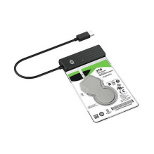 Conceptronic ABBY02B interface cards / adapter Conceptronic ABBY02B interface cards / adapter
