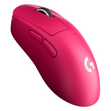 „Logitech G 910-007374“ pelė „Logitech G 910-007374“ pelė