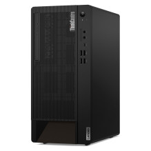 „Lenovo ThinkCentre M90t“ 4 kartos