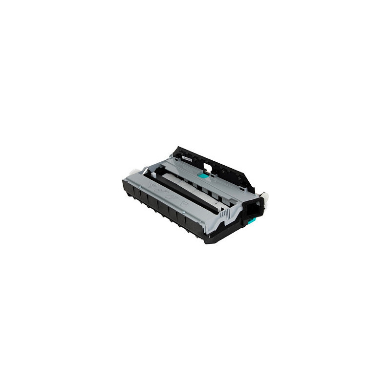 CN598-67004 Duplex Unit Module 6 Cot