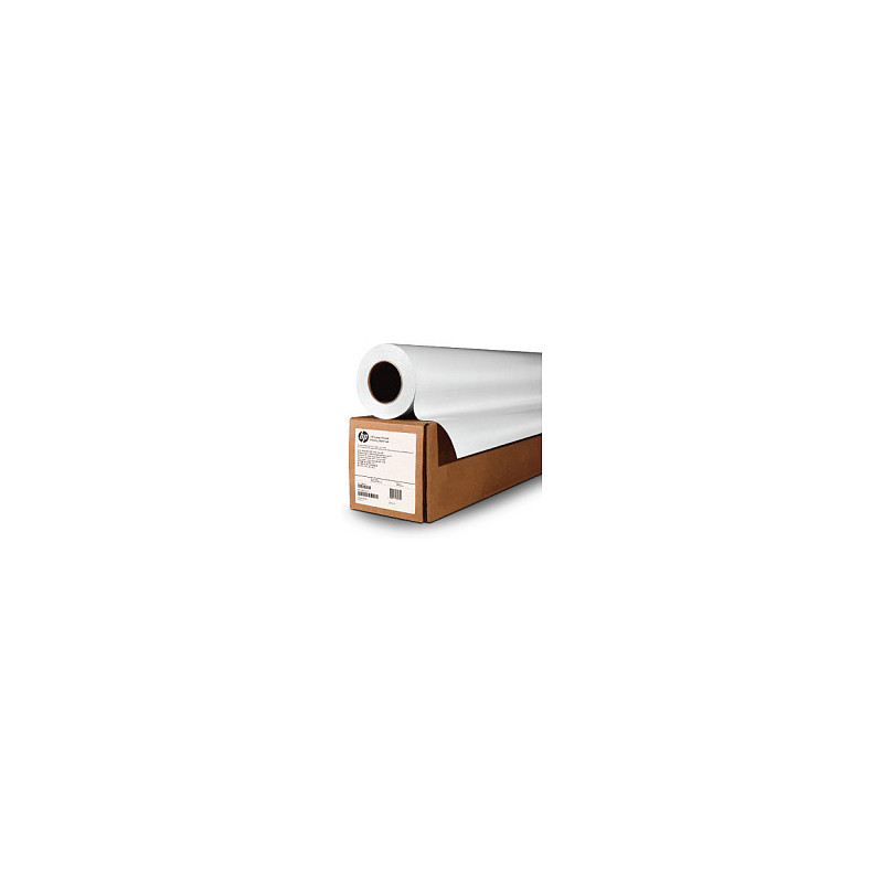HP Q1404B plotter paper