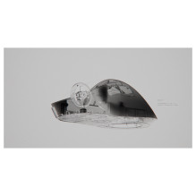 Logitech G 910-007374 mouse Logitech G 910-007374 mouse