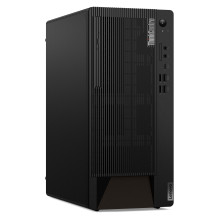 „Lenovo ThinkCentre M90t“ 4 kartos