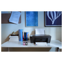 HP DeskJet 2920 daugiafunkcis spausdintuvas
