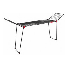 Vileda Infinity Flex...