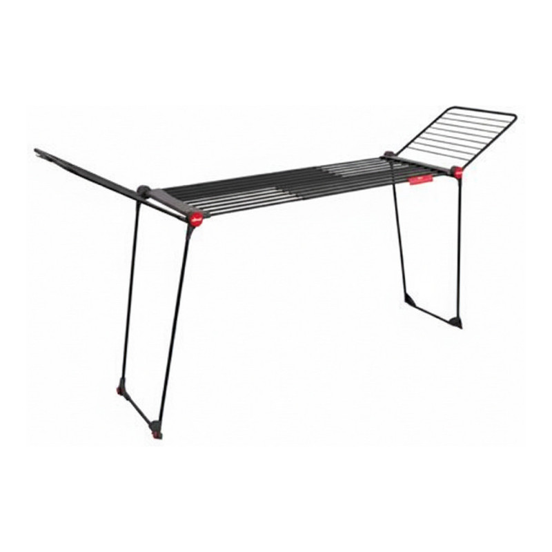 Vileda Infinity Flex Ultimate (black)