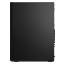 Lenovo ThinkCentre M90t Gen 4