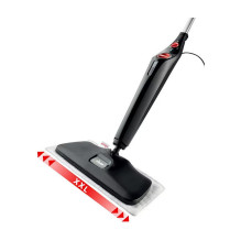Vileda Steam XXL Plus