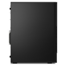 „Lenovo ThinkCentre M90t“ 4 kartos