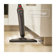 Vileda Steam XXL Plus Vileda Steam XXL Plus