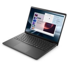 DELL Pro 14 Essential PV14255