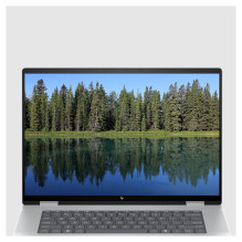 HP ENVY x360 16-ac0177ng CU7 155U / 16GB / 512SSD / W11 Home Touch HP ENVY x360 16-ac0177ng CU7 155U / 16GB / 512SSD / W11 Home Touch