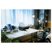 HP DeskJet 2920 daugiafunkcis spausdintuvas