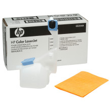 HP CE254A Waste Toner...