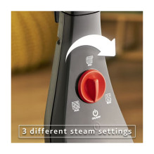 Vileda Steam XXL Plus Vileda Steam XXL Plus