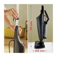Vileda Steam XXL Plus Vileda Steam XXL Plus