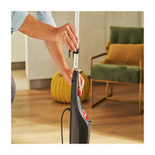 Vileda Steam XXL Plus Vileda Steam XXL Plus
