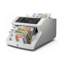 Safescan 2265 G2