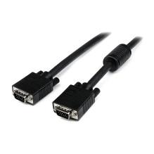 StarTech.com MXTMMHQ3M VGA kabelis StarTech.com MXTMMHQ3M VGA kabelis