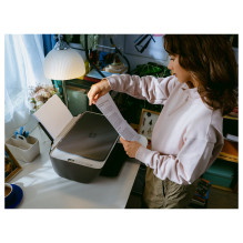 HP DeskJet 2920 daugiafunkcis spausdintuvas