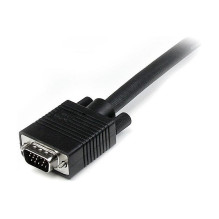 StarTech.com MXTMMHQ3M VGA kabelis StarTech.com MXTMMHQ3M VGA kabelis