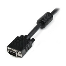 StarTech.com MXTMMHQ3M VGA kabelis StarTech.com MXTMMHQ3M VGA kabelis