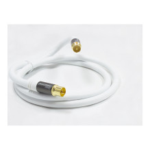 Alcasa GC-M2042 coaxial cable Alcasa GC-M2042 coaxial cable