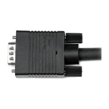 StarTech.com MXTMMHQ3M VGA kabelis StarTech.com MXTMMHQ3M VGA kabelis