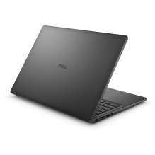 DELL Pro 14 Essential PV14255