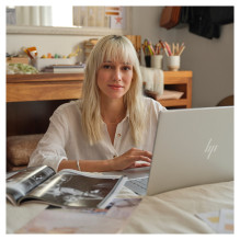 HP ENVY x360 16-ac0177ng CU7 155U / 16GB / 512SSD / W11 Home Touch HP ENVY x360 16-ac0177ng CU7 155U / 16GB / 512SSD / W11 Home Touch