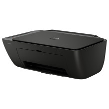 HP DeskJet 2920 daugiafunkcis spausdintuvas