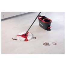 Vileda Turbo 2in1 Vileda Turbo 2in1