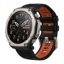 Amazfit T-Rex Ultra 2
