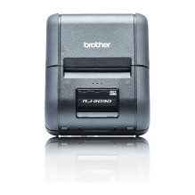 Brother RJ-2030 POS...