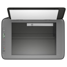 HP DeskJet 2920 daugiafunkcis spausdintuvas