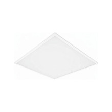 OSRAM PL CMFT 625 P 33W 840...