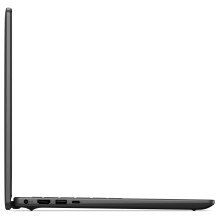 DELL Pro 14 Essential PV14255