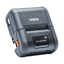 Brother RJ-2030 POS printer Brother RJ-2030 POS printer