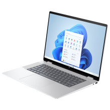 HP ENVY x360 16-ac0177ng CU7 155U / 16GB / 512SSD / W11 Home Touch HP ENVY x360 16-ac0177ng CU7 155U / 16GB / 512SSD / W11 Home Touch