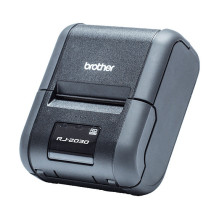 Brother RJ-2030 POS printer Brother RJ-2030 POS printer