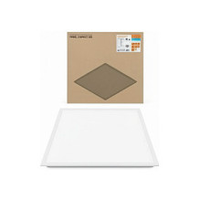OSRAM PL COMP 625 V 26W 840...