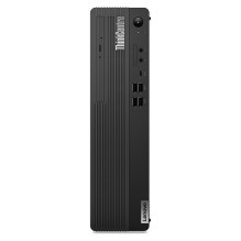 „Lenovo ThinkCentre M90s“ 4...