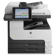 HP Laserjet Enterprise 700 MFP M725dn